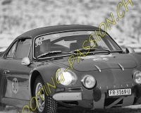 2RALLYE- 0417-Modifier